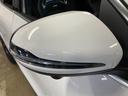 ＧＬＡ４５　Ｓ　４マチック＋　認定中古車　直４ターボ　パフォーマンスシート　ヘッドアップディスプレイ　サンルーフ　アンビエントライト　３６０度カメラ　シートヒーター　電動パワーシート　シートベンチレーター　ワイヤレスチャージン（53枚目）
