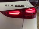 ＧＬＡ４５　Ｓ　４マチック＋　認定中古車　直４ターボ　パフォーマンスシート　ヘッドアップディスプレイ　サンルーフ　アンビエントライト　３６０度カメラ　シートヒーター　電動パワーシート　シートベンチレーター　ワイヤレスチャージン（55枚目）