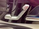 Ｅ２２０ｄ　４マチック　オールテレイン　弊社ユーザー様御下取車両　認定中古車２年保証　レザーエクスクルーシブパッケージ　エアバランスパッケージ　シートベンチレーター　オパリスホワイト（有償カラー）　３６０°カメラシステム（22枚目）