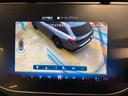 Ｅ２２０ｄ　４マチック　オールテレイン　弊社ユーザー様御下取車両　認定中古車２年保証　レザーエクスクルーシブパッケージ　エアバランスパッケージ　シートベンチレーター　オパリスホワイト（有償カラー）　３６０°カメラシステム（33枚目）
