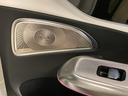 Ｅ２２０ｄ　４マチック　オールテレイン　弊社ユーザー様御下取車両　認定中古車２年保証　レザーエクスクルーシブパッケージ　エアバランスパッケージ　シートベンチレーター　オパリスホワイト（有償カラー）　３６０°カメラシステム（46枚目）