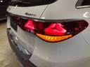 Ｅ２２０ｄ　４マチック　オールテレイン　弊社ユーザー様御下取車両　認定中古車２年保証　レザーエクスクルーシブパッケージ　エアバランスパッケージ　シートベンチレーター　オパリスホワイト（有償カラー）　３６０°カメラシステム（64枚目）