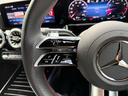 メルセデス・ベンツの真価を更に身近に感じていただけるように、様々なファイナンスプログラムをご準備しております。認定中古車にも残価設定プログラムも使用できます。