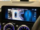 認定中古車は2年間保証を付帯しております。「認定中古車保証」はメーカー保証です。全国のメルセデス正規販売店で保証を受けることができます。