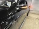 ＧＬＥ５３　４マチック＋　認定中古車２年保証　ＡＭＧインテリアカーボンパッケージ　パノラミックスライディングルーフ　ＡＭＧドライブコントロールスイッチ　ＡＭＧスポーツシート　ＡＭＧエグゾーストシステム　２１インチアルミホイール（58枚目）