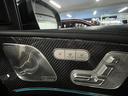ＧＬＥ５３　４マチック＋　認定中古車２年保証　ＡＭＧインテリアカーボンパッケージ　パノラミックスライディングルーフ　ＡＭＧドライブコントロールスイッチ　ＡＭＧスポーツシート　ＡＭＧエグゾーストシステム　２１インチアルミホイール（64枚目）