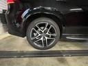 ＧＬＥ５３　４マチック＋　認定中古車２年保証　ＡＭＧインテリアカーボンパッケージ　パノラミックスライディングルーフ　ＡＭＧドライブコントロールスイッチ　ＡＭＧスポーツシート　ＡＭＧエグゾーストシステム　２１インチアルミホイール（65枚目）