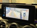 認定中古車は2年間保証を付帯しております。「認定中古車保証」はメーカー保証です。全国のメルセデス正規販売店で保証を受けることができます。