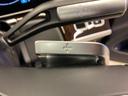 Ｓ５００　４マチックロング　弊社元デモカー　新車保証継承　ステアリングヒーター　エアバランスパッケージ　シートベンチレーター　パノラミックスライディングルーフ　ＭＢＵＸ　ＡＲナビゲーション　スマートフォン連動機能（46枚目）