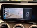 メルセデス・ベンツの定める厳しい基準をクリアしたお車のみをご案内させて頂きます。納車前整備はメーカー規定に基づき100項目以上にも及ぶ点検を熟練のメカニックによって行いご納車させて頂きます。