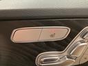 当店でお車をご購入のお客様はオーナー様専用保険「メルセデス・ベンツ保険」にご加入頂けます。飛来物によるフロントガラス破損やパンクによるタイヤ交換の際に、修理費用の一部をお支払いしております。