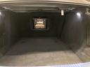 Ｓ５００　４マチック　ＡＭＧラインパッケージ　認定中古車　左ハンドル　本革シート　３６０度カメラ　シートヒーター　ワイヤレスチャージャー　純正ドライブレコーダー　ＭＢＵＸ　ＥＴＣ　自動追従機能　アンビエントライト　セレナイトグレー　オートライト（12枚目）