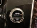 Ｓ５００　４マチック　ＡＭＧラインパッケージ　認定中古車　左ハンドル　本革シート　３６０度カメラ　シートヒーター　ワイヤレスチャージャー　純正ドライブレコーダー　ＭＢＵＸ　ＥＴＣ　自動追従機能　アンビエントライト　セレナイトグレー　オートライト（28枚目）