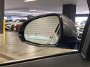 Ｓ５００　４マチック　ＡＭＧラインパッケージ　認定中古車　左ハンドル　本革シート　３６０度カメラ　シートヒーター　ワイヤレスチャージャー　純正ドライブレコーダー　ＭＢＵＸ　ＥＴＣ　自動追従機能　アンビエントライト　セレナイトグレー　オートライト（31枚目）