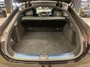 ＧＬＥ５３　４マチック＋　クーペ　認定中古車　禁煙車　ワンオーナー　弊社デモカー　純正ドライブレコーダー　アンビエントライト　３６０度カメラ　パノラミックスライディングルーフ　本革シート　メモリー付きパワーシート　シートヒーター（11枚目）