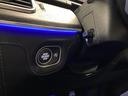 ＧＬＥ５３　４マチック＋　クーペ　認定中古車　禁煙車　ワンオーナー　弊社デモカー　純正ドライブレコーダー　アンビエントライト　３６０度カメラ　パノラミックスライディングルーフ　本革シート　メモリー付きパワーシート　シートヒーター（28枚目）