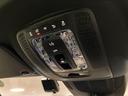 ＧＬＥ５３　４マチック＋　クーペ　認定中古車　禁煙車　ワンオーナー　弊社デモカー　純正ドライブレコーダー　アンビエントライト　３６０度カメラ　パノラミックスライディングルーフ　本革シート　メモリー付きパワーシート　シートヒーター（38枚目）