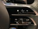 ＧＬＡ４５　Ｓ　４マチック＋　認定中古車　ヘッドアップディスプレイ　３６０度カメラ　サンルーフ　ロゴプロジェクター　ＡＭＧパフォーマンスシート　シートベンチレーター　シートヒーター　アンビエントライト　純正ドラレコ　ＭＢＵＸ（33枚目）