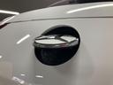 ＣＬＡクラス シューティングブレーク ＣＬＡ２００ｄ　シューティングブレークＡＭＧラインＰ　認定中古車２年保証　ＡＭＧラインパッケージ　パノラミックスライディングルーフ　マルチビームＬＥＤヘッドライト　スポーティエンジンサウンド　マルチビームＬＥＤヘッドライト　スポーツブレーキシステム（5枚目）