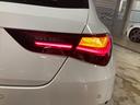 ＣＬＡ２００ｄ　シューティングブレークＡＭＧラインＰ　認定中古車２年保証　ＡＭＧラインパッケージ　パノラミックスライディングルーフ　マルチビームＬＥＤヘッドライト　スポーティエンジンサウンド　マルチビームＬＥＤヘッドライト　スポーツブレーキシステム（10枚目）
