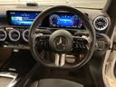 ＣＬＡ２００ｄ　シューティングブレークＡＭＧラインＰ　認定中古車２年保証　ＡＭＧラインパッケージ　パノラミックスライディングルーフ　マルチビームＬＥＤヘッドライト　スポーティエンジンサウンド　マルチビームＬＥＤヘッドライト　スポーツブレーキシステム（33枚目）