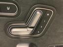 ＣＬＡ２００ｄ　シューティングブレークＡＭＧラインＰ　認定中古車２年保証　ＡＭＧラインパッケージ　パノラミックスライディングルーフ　マルチビームＬＥＤヘッドライト　スポーティエンジンサウンド　マルチビームＬＥＤヘッドライト　スポーツブレーキシステム（34枚目）