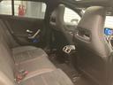 ＣＬＡ２００ｄ　シューティングブレークＡＭＧラインＰ　認定中古車２年保証　ＡＭＧラインパッケージ　パノラミックスライディングルーフ　マルチビームＬＥＤヘッドライト　スポーティエンジンサウンド　マルチビームＬＥＤヘッドライト　スポーツブレーキシステム（52枚目）