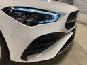 ＣＬＡ２００ｄ　シューティングブレークＡＭＧラインＰ　認定中古車２年保証　ＡＭＧラインパッケージ　パノラミックスライディングルーフ　マルチビームＬＥＤヘッドライト　スポーティエンジンサウンド　マルチビームＬＥＤヘッドライト　スポーツブレーキシステム（55枚目）