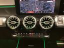 ＧＬＢ２００ｄ　ＡＭＧライン　認定中古車　ＡＭＧライン　レザーＤＩＮＡＭＩＣＡシート　アンビエントライト　３６０度カメラ　純正ナビ　ディーゼル車両　電動パワーシート　シートヒーター　ＭＢＵＸ　ＥＴＣ　純正ドラレコ　７人乗リ（36枚目）