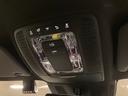 ＧＬＢ２００ｄ　ＡＭＧライン　認定中古車　ＡＭＧライン　レザーＤＩＮＡＭＩＣＡシート　アンビエントライト　３６０度カメラ　純正ナビ　ディーゼル車両　電動パワーシート　シートヒーター　ＭＢＵＸ　ＥＴＣ　純正ドラレコ　７人乗リ（46枚目）