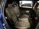 ＧＬＢ ＧＬＢ２００ｄ　４マチック　ＡＭＧラインパッケージ　弊社デモカー　ＡＭＧライン　新車保証継承　ＭＢＵＸ　スペクトラルブルー　前後ドライブレコーダー　レザーダイナミカマイクロカットシート　パワーシート　シートヒーター　ワイヤレスチャージャー　自動トランク（5枚目）