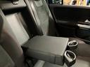 ＧＬＢ２００ｄ　４マチック　ＡＭＧラインパッケージ　弊社デモカー　ＡＭＧライン　新車保証継承　ＭＢＵＸ　スペクトラルブルー　前後ドライブレコーダー　レザーダイナミカマイクロカットシート　パワーシート　シートヒーター　ワイヤレスチャージャー　自動トランク（56枚目）