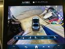 Ｃ２２０ｄアバンギャルド　ＡＭＧライン　新車保証継承　認定中古車　ワンオーナー　ＡＭＧラインパッケージ　３６０°カメラ　ヘッドアップディスプレ　ハイテックシルバー（有償カラー）　自動追従機能　ステアリングアシスト　レーンキープ機能（36枚目）