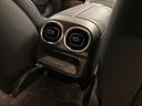 Ｃ２２０ｄアバンギャルド　ＡＭＧライン　新車保証継承　認定中古車　ワンオーナー　ＡＭＧラインパッケージ　３６０°カメラ　ヘッドアップディスプレ　ハイテックシルバー（有償カラー）　自動追従機能　ステアリングアシスト　レーンキープ機能（46枚目）