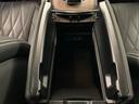 Ｇ６３　ＡＭＧレザーエクスクルーシブパッケージ　新車保証継承　認定中古車　ワンオーナー　デジーノデザートサンド（ＡＭＧ特別カラー）　　内装（ライトブラウン＆ブラック）　本革シート（ナッパーレザー）　サンルーフ　３６０°カメラ　シートエアコン　左ハン（17枚目）