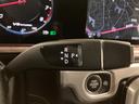Ｇ６３　ＡＭＧレザーエクスクルーシブパッケージ　新車保証継承　認定中古車　ワンオーナー　デジーノデザートサンド（ＡＭＧ特別カラー）　　内装（ライトブラウン＆ブラック）　本革シート（ナッパーレザー）　サンルーフ　３６０°カメラ　シートエアコン　左ハン（34枚目）