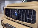 Ｇ６３　ＡＭＧレザーエクスクルーシブパッケージ　新車保証継承　認定中古車　ワンオーナー　デジーノデザートサンド（ＡＭＧ特別カラー）　　内装（ライトブラウン＆ブラック）　本革シート（ナッパーレザー）　サンルーフ　３６０°カメラ　シートエアコン　左ハン（67枚目）