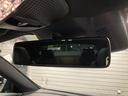 当店でお車をご購入のお客様はオーナー様専用保険「メルセデス・ベンツ保険」にご加入頂けます。飛来物によるフロントガラス破損やパンクによるタイヤ交換の際に、修理費用の一部をお支払いしております。