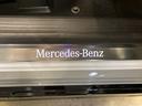 シュテルン世田谷グループの車両は当店にてご紹介できます。メルセデス・ベンツあざみ野・新百合ヶ丘・世田谷南・多摩・横須賀・東名横浜・東名静岡・横浜東の在庫車も当店窓口でお任せ下さい!!