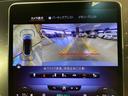 総在庫で600台ほどの取り扱いがございます。NETに掲載のない車両でも、当社デモカー使用の車両やメーカーで使用していた車両などもご紹介ができます。新型モデルもお気軽にお問合せ下さいませ。