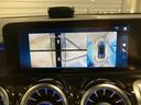 総在庫で600台ほどの取り扱いがございます。NETに掲載のない車両でも、当社デモカー使用の車両やメーカーで使用していた車両などもご紹介ができます。新型モデルもお気軽にお問合せ下さいませ。