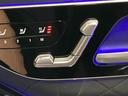 メルセデス・ベンツの定める厳しい基準をクリアしたお車のみをご案内させて頂きます。納車前整備はメーカー規定に基づき100項目以上にも及ぶ点検を熟練のメカニックによって行いご納車させて頂きます。