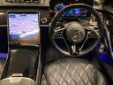 総在庫で600台ほどの取り扱いがございます。NETに掲載のない車両でも、当社デモカー使用の車両やメーカーで使用していた車両などもご紹介ができます。新型モデルもお気軽にお問合せ下さいませ。