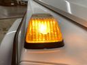 自動車保険に関してもお任せください。知識・経験豊富なスタッフが揃っておりますので万が一の際にきっとお役に立てるかと存じます。ブランド保険と併せて最適なご提案をいたします。