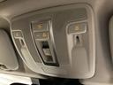 全国へのご納車承ります。遠方でもご安心してお任せ下さい。遠方にお住まいのお客様はご自宅までご納車致します。陸送費用に関してもご相談下さい。車両画像をEメール等でお送りすることも可能です。