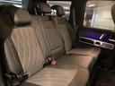 車検や点検でご入庫の際には、メルセデス・ベンツの最新の代車を無料でご利用頂けます。気になるモデル・乗ってみたいお車などございましたら是非ご相談ください!(事前予約が必要です)