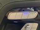 総在庫で600台ほどの取り扱いがございます。NETに掲載のない車両でも、当社デモカー使用の車両やメーカーで使用していた車両などもご紹介ができます。新型モデルもお気軽にお問合せ下さいませ。