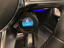 総在庫で600台ほどの取り扱いがございます。NETに掲載のない車両でも、当社デモカー使用の車両やメーカーで使用していた車両などもご紹介ができます。新型モデルもお気軽にお問合せ下さいませ。