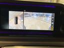 最寄り駅はJR京浜東北線「鶴見駅」西口より車で5分、お車でお越しの際は国道1号線沿い東寺尾交差点すぐそばです。(最寄りICは「岸谷生麦IC」「馬場IC」)
