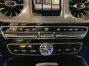 総在庫で600台ほどの取り扱いがございます。NETに掲載のない車両でも、当社デモカー使用の車両やメーカーで使用していた車両などもご紹介ができます。新型モデルもお気軽にお問合せ下さいませ。